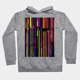 Long Lights Hoodie